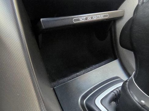 Used 2011 Acura TL w/ Technology Package image 29