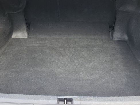 Used 2021 Toyota Camry SE FWD image 12