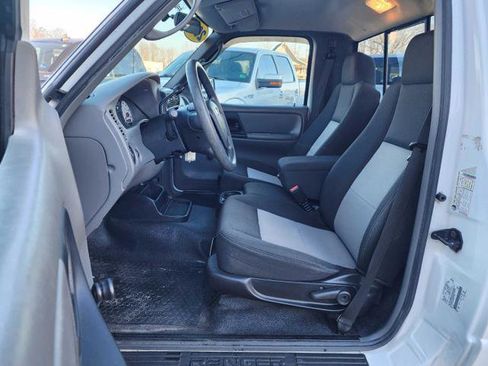 Used 2008 Ford Ranger XL image 13
