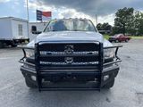 Used 2018 RAM 4500 Tradesman w/ Max Tow Package image 3