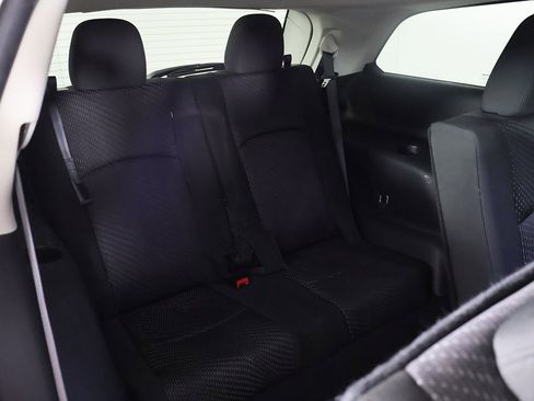 Used 2019 Dodge Journey SE image 30