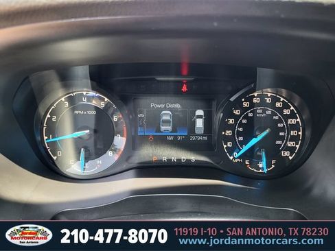 Used 2020 Ford Ranger XLT w/ Equipment Group 301A Mid AWD/4WD image 29