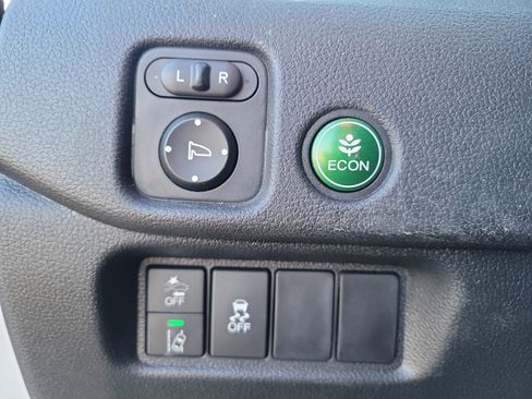 Used 2021 Honda Pilot Special Edition image 21