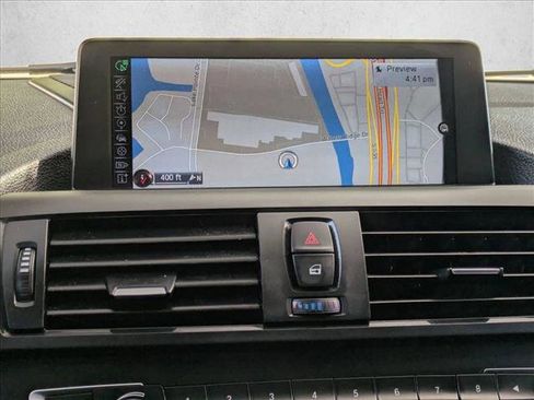 Used 2015 BMW 228i Coupe RWD image 16