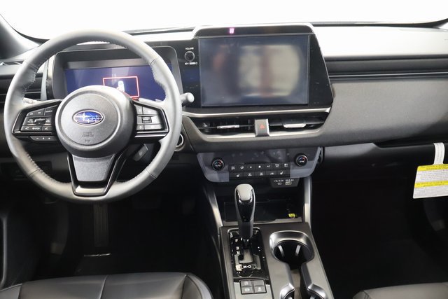 New 2026 Subaru Outback Premium AWD/4WD image 14
