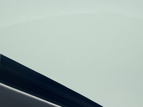Used 2019 Honda CR-V EX image 24
