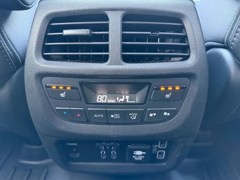 Used 2020 Honda Pilot Touring image 58