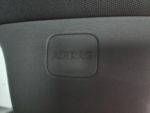 Used 2025 Chevrolet Silverado 2500 LT w/ All Star Edition image 49