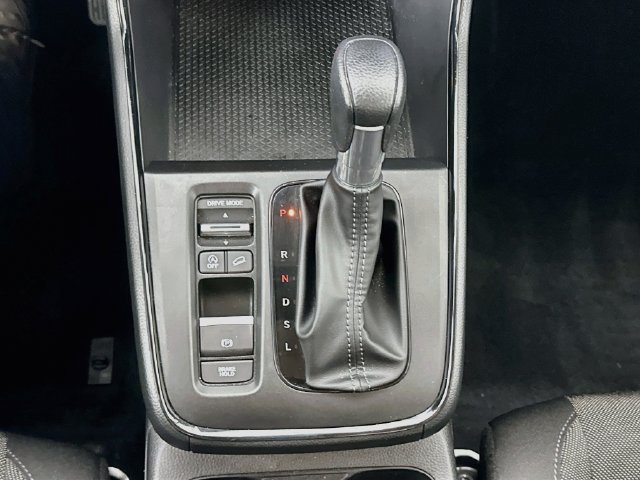 Used 2024 Honda CR-V EX image 26
