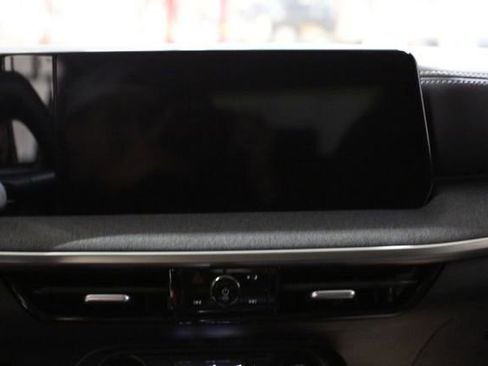 New 2026 Nissan Kicks SV image 12