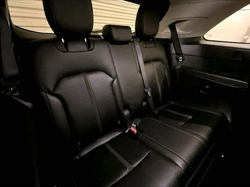 Used 2026 MAZDA CX-90 3.3 Turbo w/ Select Package image 27