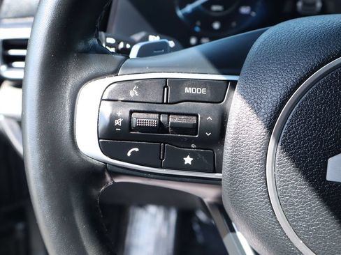 Used 2023 Kia Sportage X-Line Prestige AWD/4WD image 22