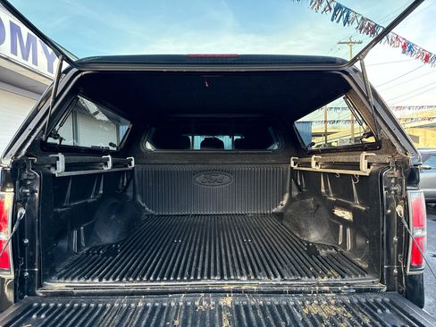 Used 2012 Ford F150 XLT w/ XLT Chrome Pkg image 5