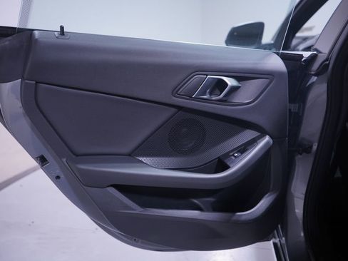 Used 2023 BMW 228i Gran Coupe w/ Convenience Package image 15