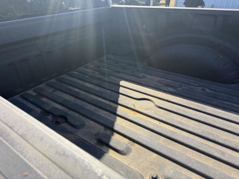 Used 2020 Ford F250 King Ranch w/ Tremor Off-Road Package AWD/4WD image 23