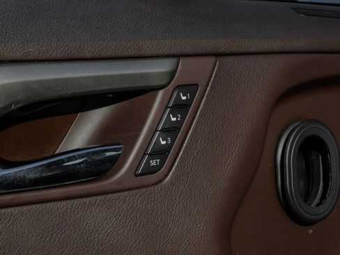 Used 2017 Lexus RX 350 F Sport image 52