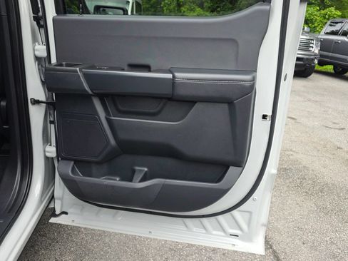 Used 2024 Ford F150 STX RWD image 29