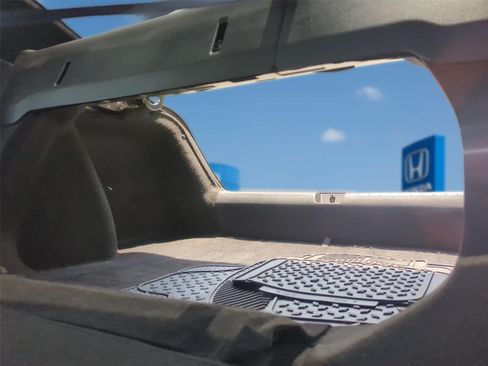 Used 2022 Honda Civic Sport image 35