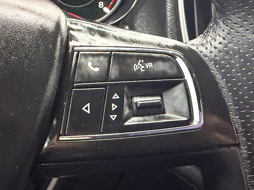Used 2021 Maserati Ghibli RWD image 27