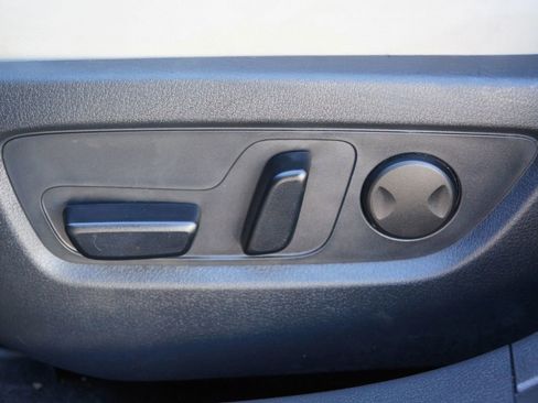 Used 2025 MAZDA CX-30 AWD 2.5 S w/ Preferred Package image 26