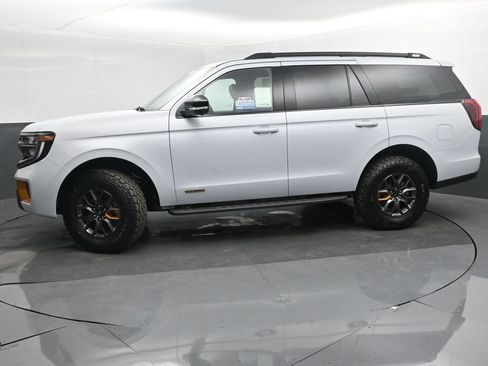New 2026 Ford Expedition Tremor AWD/4WD image 34
