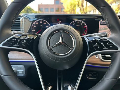 New 2026 Mercedes-Benz GLE 450 4MATIC Coupe image 23
