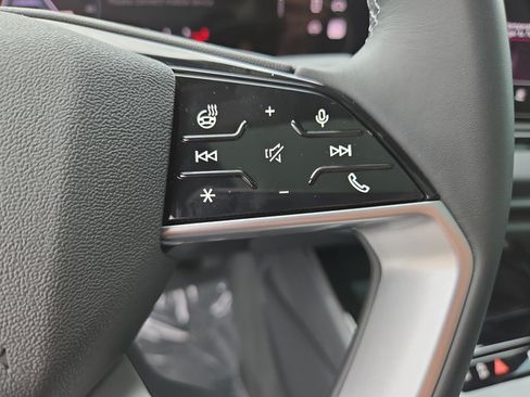 New 2026 Audi A6 Premium Plus AWD/4WD image 18