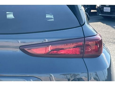 Used 2022 Hyundai Kona N Line image 46