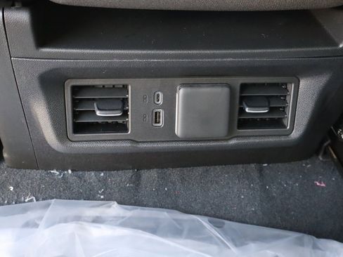 New 2026 Chevrolet Silverado 3500 LT w/ All Star Edition image 17