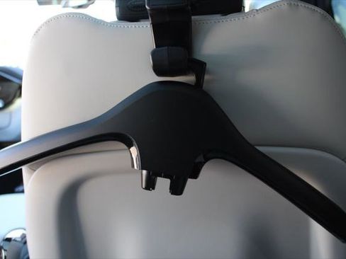 New 2026 Land Rover Range Rover Sport SE image 42