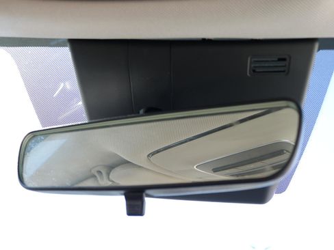 Used 2021 Hyundai Sonata SEL FWD image 41