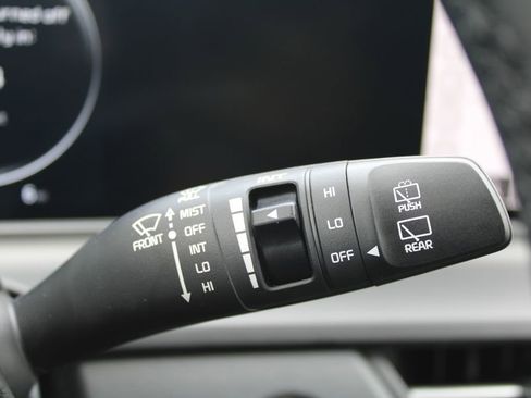 New 2026 Kia Seltos SX image 30