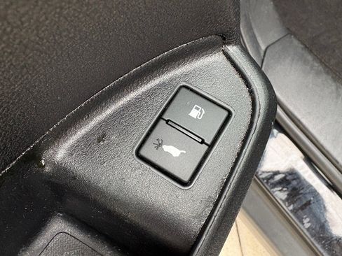 Certified 2020 Honda Passport EX-L image 11
