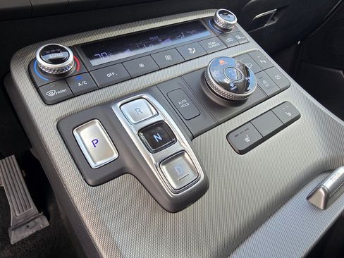 Used 2025 Hyundai Palisade SEL image 18