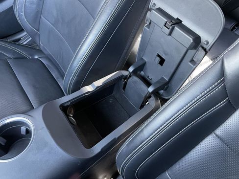 Used 2024 Ford Mustang GT Premium image 24