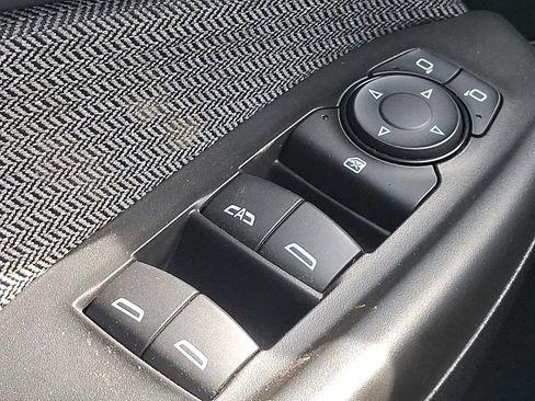 Used 2025 Chevrolet TrailBlazer LT image 24