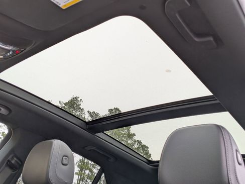 Certified 2023 Mercedes-Benz GLE 350 4MATIC image 30