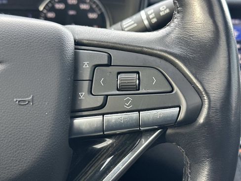 Certified 2020 Cadillac XT6 Premium Luxury image 23