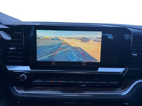 Used 2022 GMC Sierra 1500 Elevation image 20