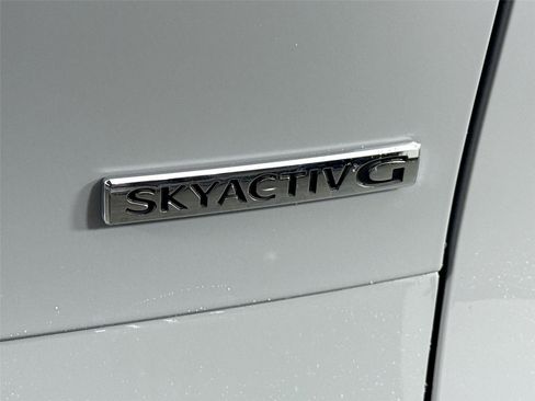 New 2026 MAZDA CX-30 AWD 2.5 S image 15