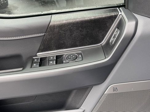 New 2025 Ford F150 Lightning Flash image 26