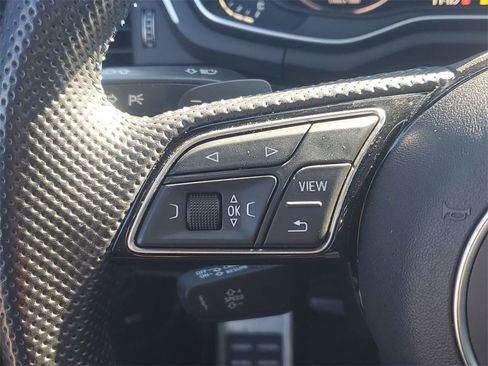 Used 2019 Audi A5 2.0T Premium Plus image 22