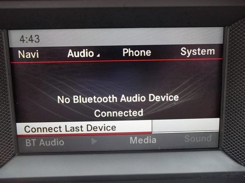 Used 2013 Mercedes-Benz C 250 C 250 2dr Coupe image 18