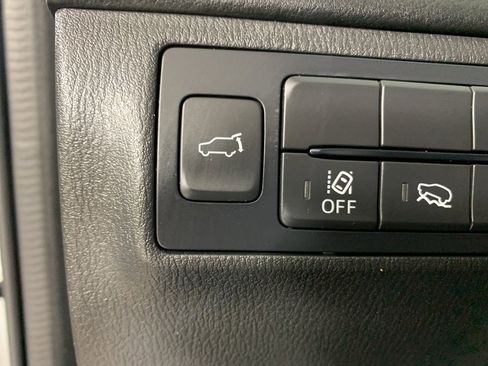 Used 2023 MAZDA CX-9 Touring Plus image 19