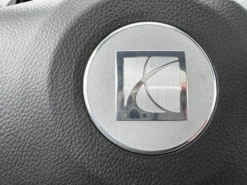 Used 2008 Saturn Vue XE w/ Preferred Package image 24