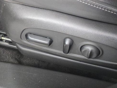 Used 2021 Buick Encore GX Preferred w/ Cold Weather Comfort Package image 26