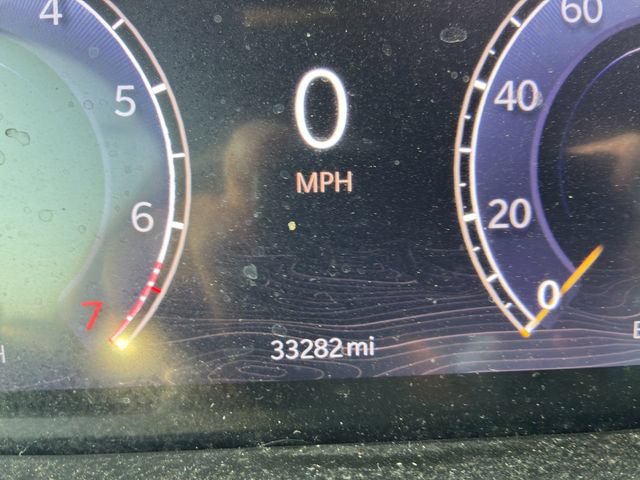 Used 2025 Jeep Grand Cherokee L Altitude AWD/4WD image 17