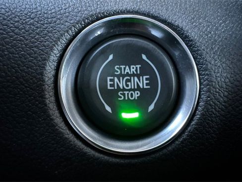 New 2026 GMC Acadia Elevation image 27