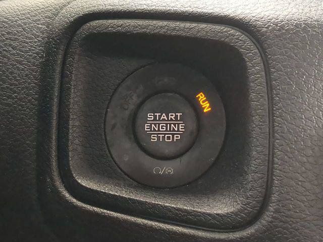 Certified 2024 Jeep Wrangler Unlimited Sport AWD/4WD image 32