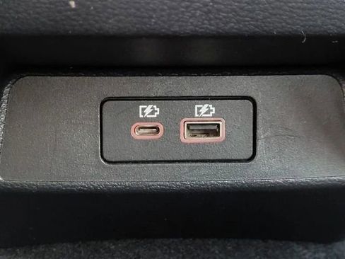 Used 2021 Nissan Altima 2.5 Platinum image 32